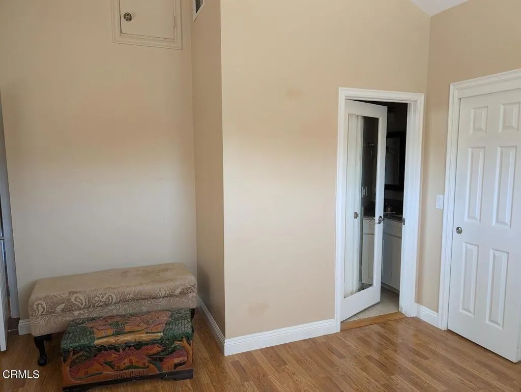 Additional image 14 of 3216 Porter Lane Unit 1, Ventura, CA 93001