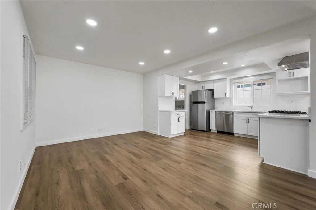 Additional image 6 of 25142 Armagosa Drive, Laguna Niguel, CA 92677