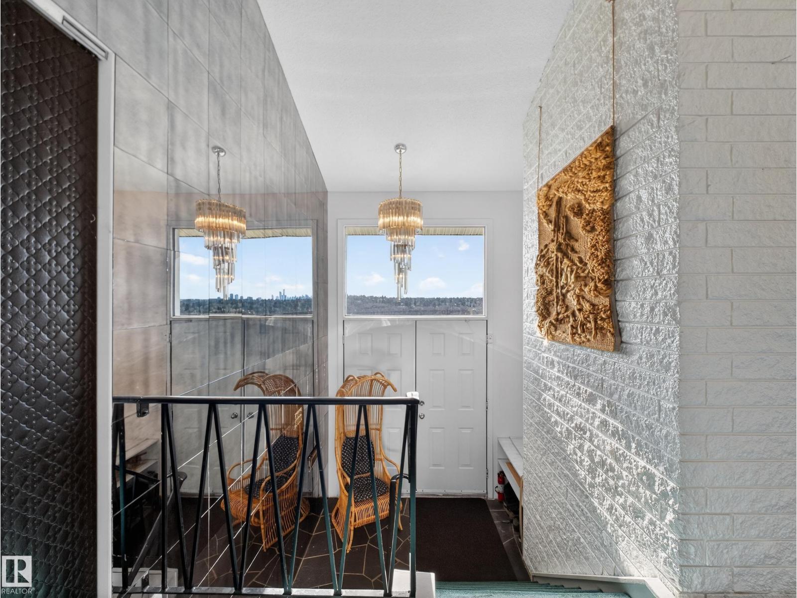 Additional image 4 of 3642 Ada Boulevard NW, Edmonton, AB, T5W4M3