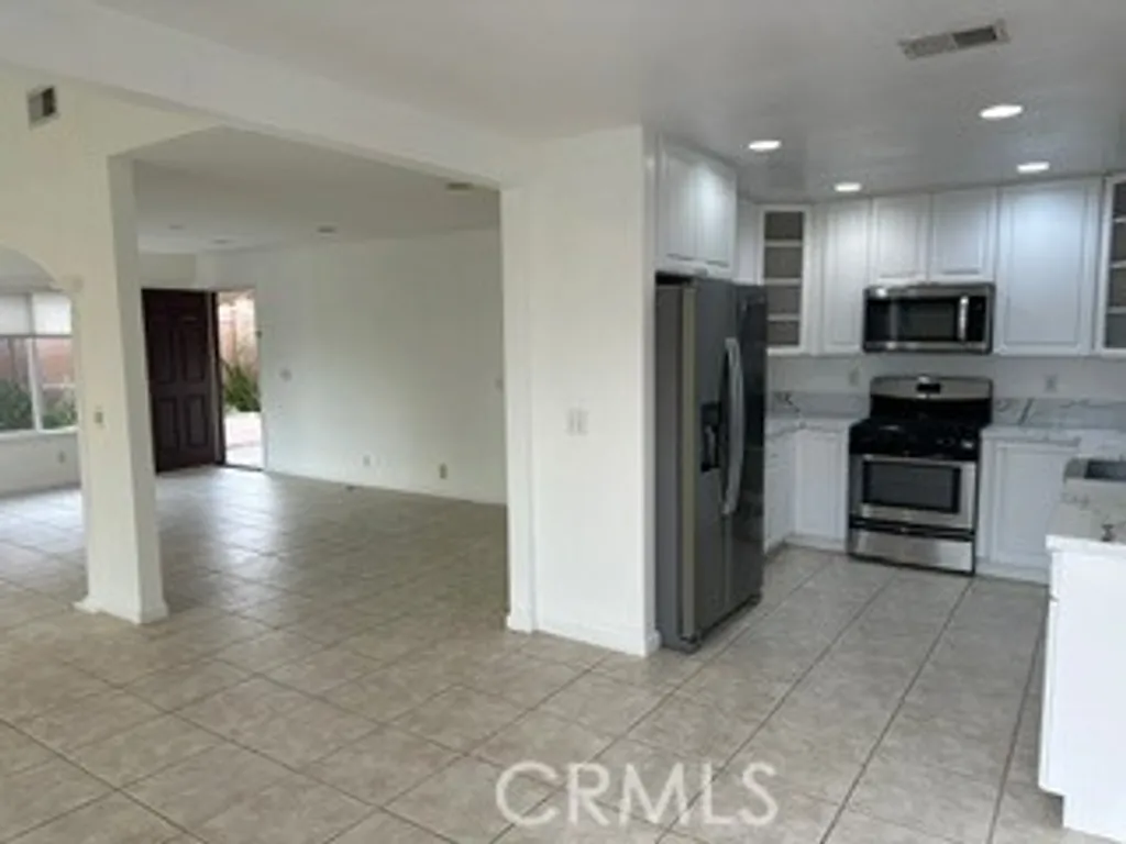 Additional image 16 of 2287 Levante Street Unit B, Carlsbad, CA 92009