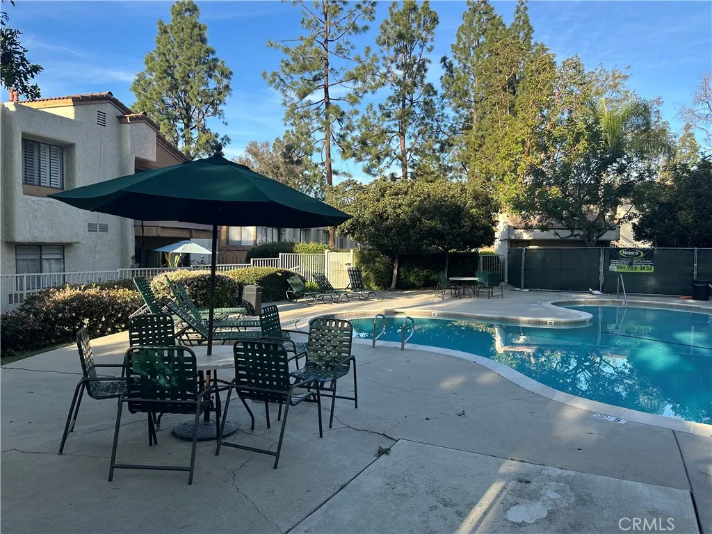 Additional image 14 of 22800 Hilton Head Dr Unit 304, Diamond Bar, CA 91765