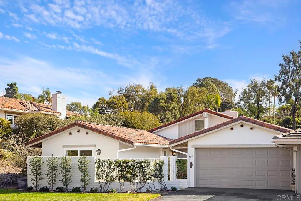 Additional image 2 of 155 Sabinas Ct, Solana Beach, CA 92075