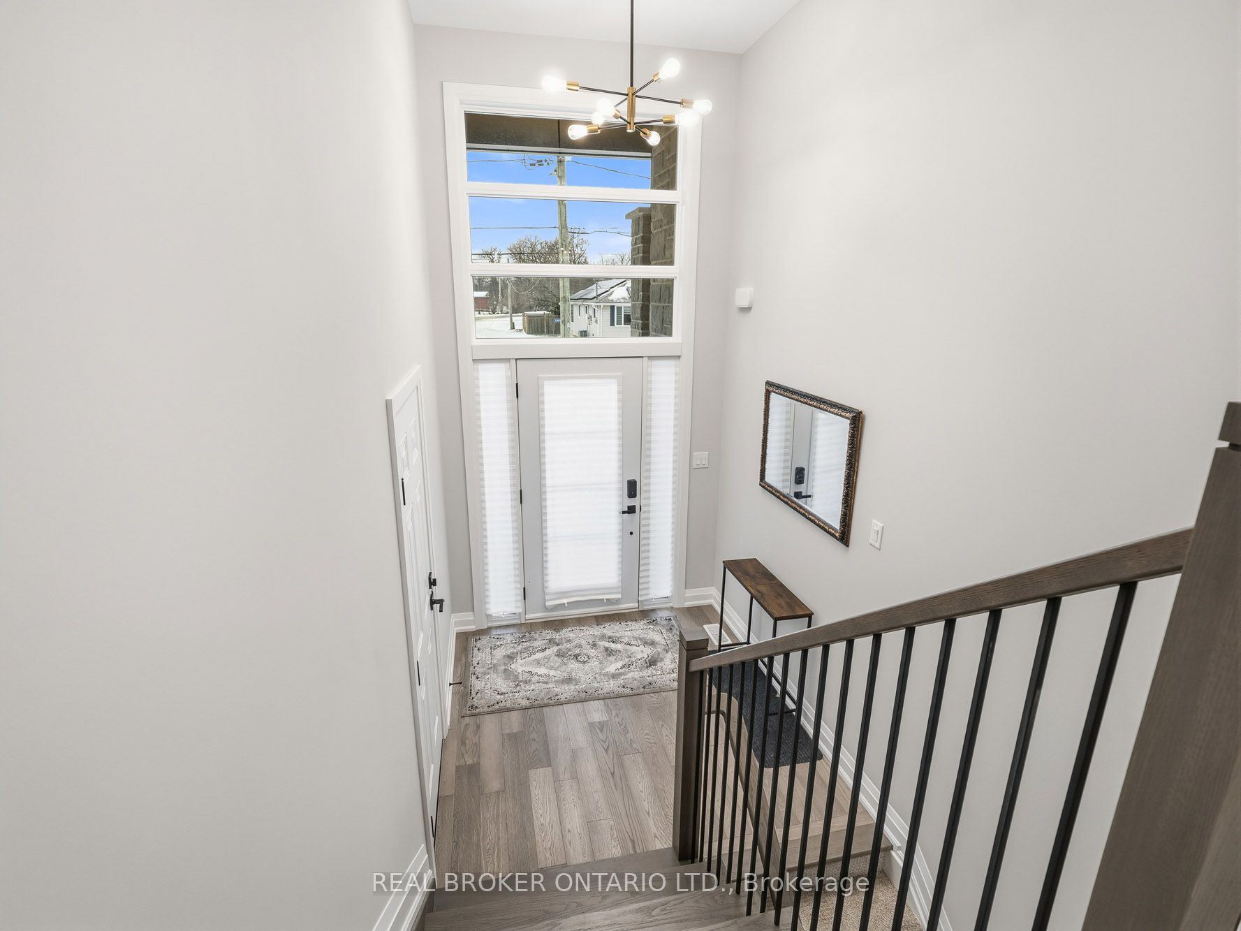 Additional image 4 of 230 Knoll Street, Port Colborne, ON, L3K 5B6