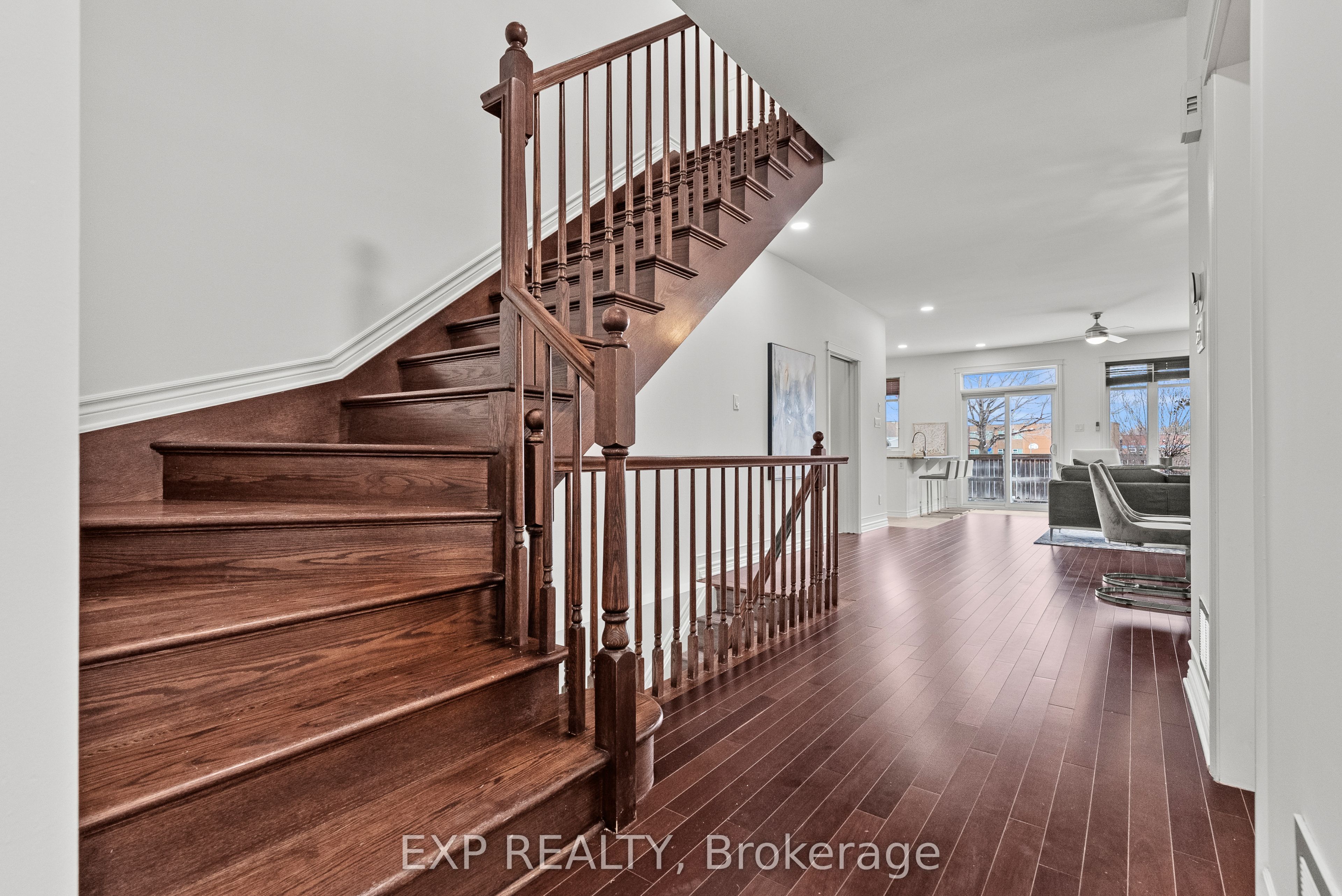 Additional image 6 of 116 Watershield Ridge, Ottawa, ON, K2J 5T8