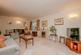Additional image 7 of Lane End, Crowmarsh Gifford OX10