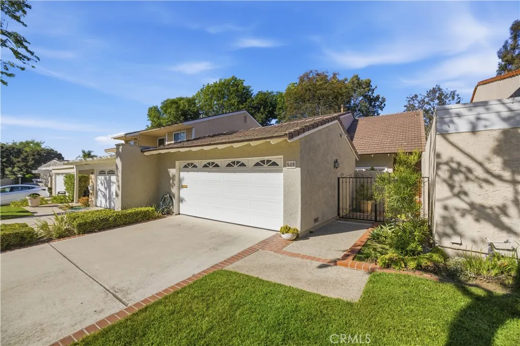 Additional image 3 of 508 Ventaja, Newport Beach, CA 92660