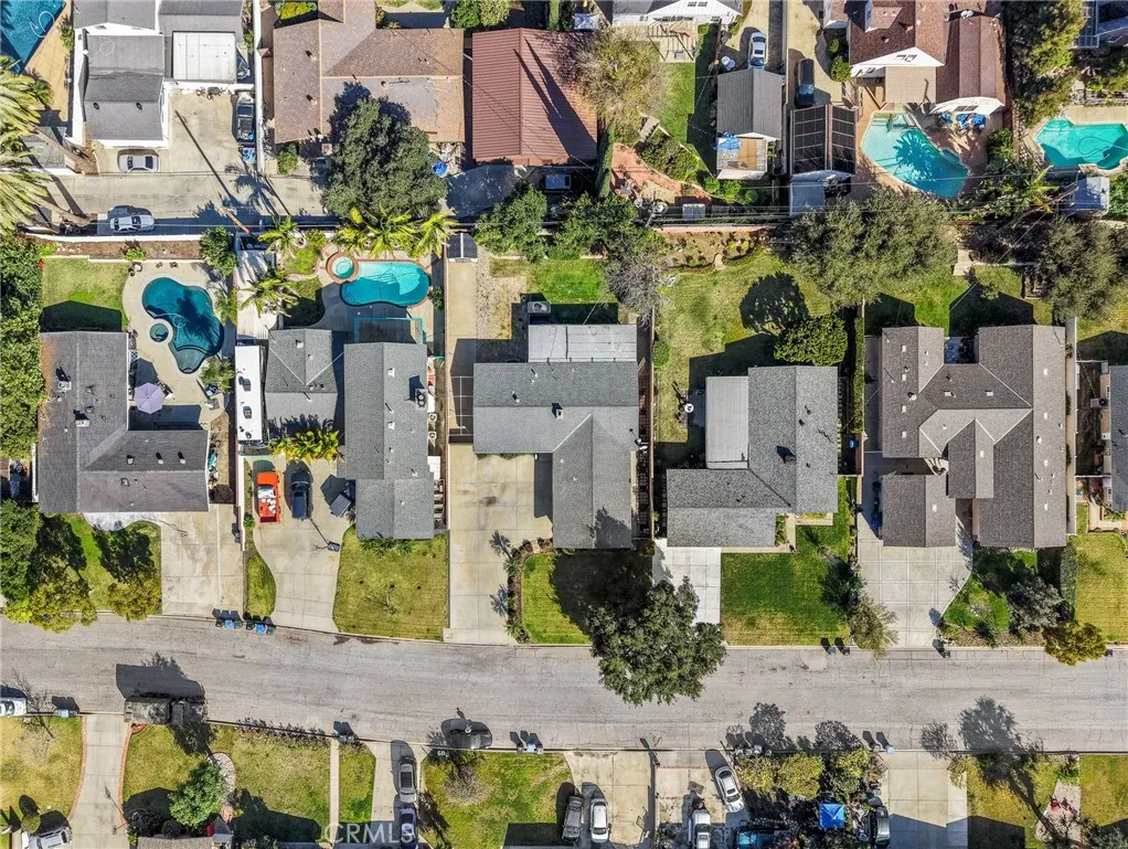 Additional image 84 of 925 E Walnut Ave, Glendora, CA 91741