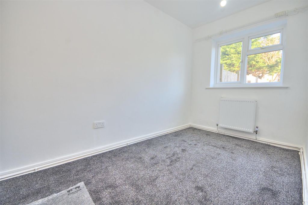 Additional image 4 of 2 bed flat for saleAmaury Road, Crosby L23