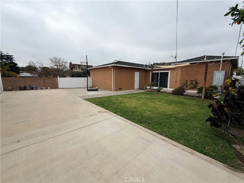 Additional image 33 of 22322 Osage Court, Torrance, CA 90505