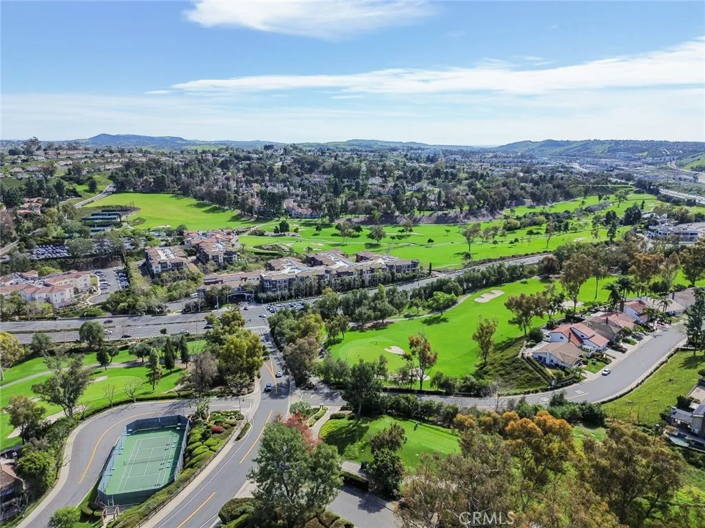 Additional image 29 of 26061 Via Viento, Mission Viejo, CA 92691