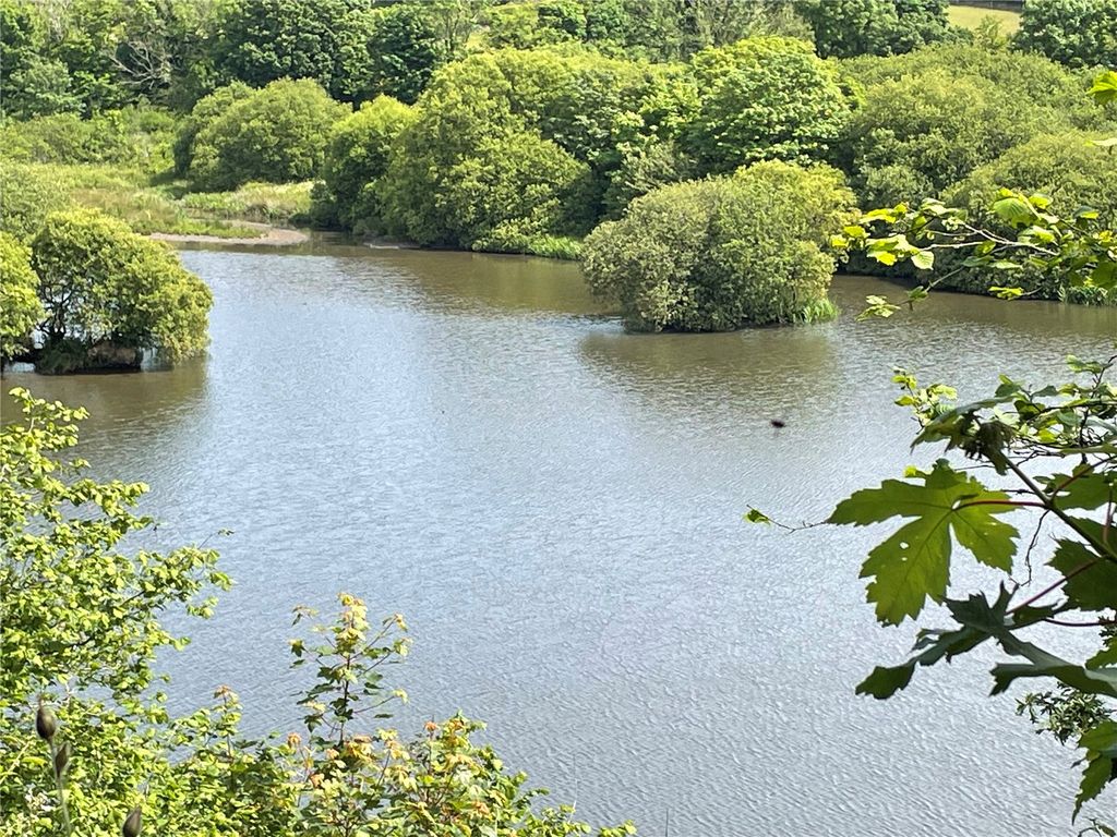 Additional image 17 of Land for saleNr Walwyn's Castle, Haverfordwest, Pembrokeshire SA62