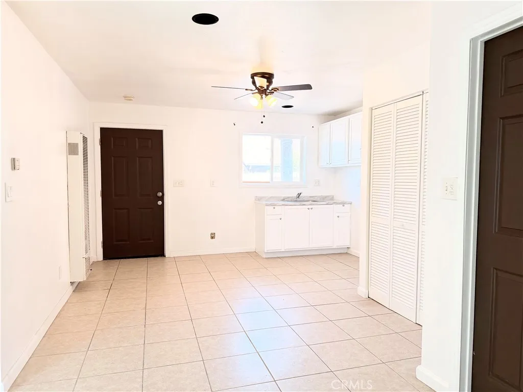 Additional image 3 of 8422 San Carlos, South Gate, CA 90280