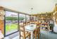 Additional image 9 of Eva Avenue,  Rawcliffe, York
