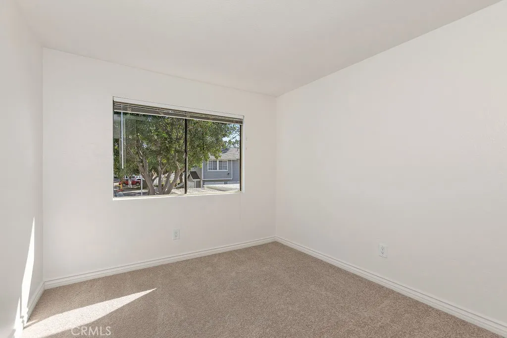 Additional image 12 of 2606 W Curie Avenue Unit A, Santa Ana, CA 92704