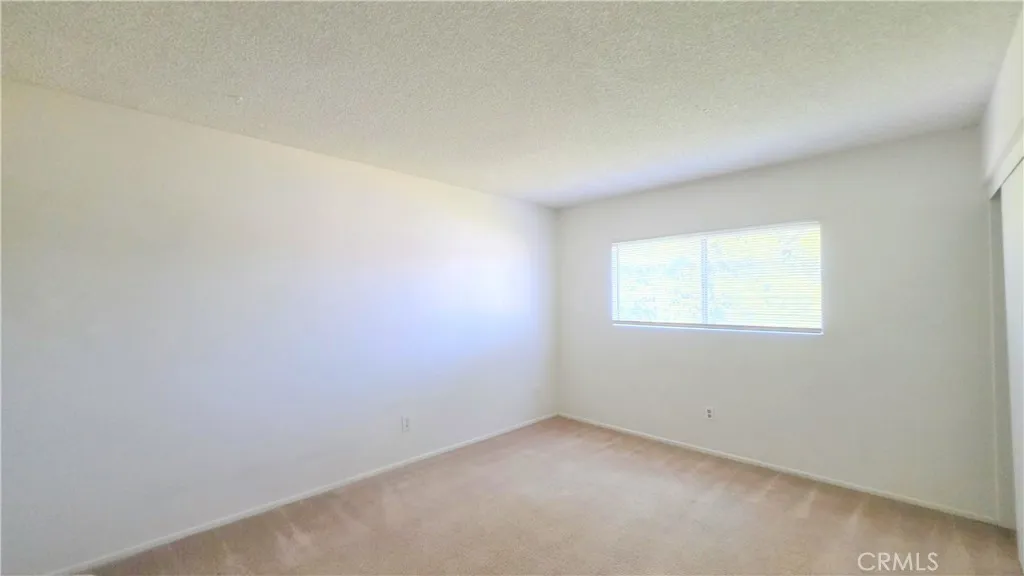 Additional image 18 of 2731 S Cucamonga Avenue, Ontario, CA 91761