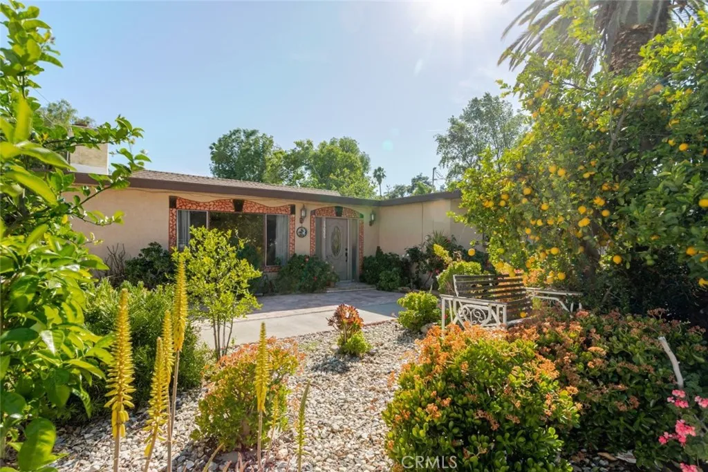 Additional image 5 of 19026 Keswick St, Reseda, CA 91335