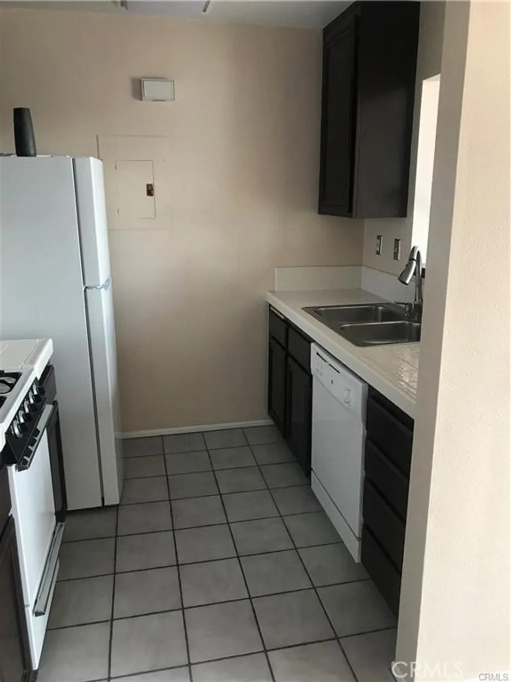 Additional image 4 of 71 Via Meseta, Rancho Santa Margarita, CA 92688