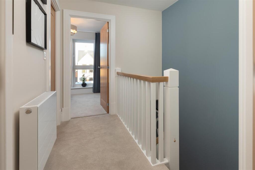 Additional image 10 of No 33, Maybank, Manor Way, Halesowen