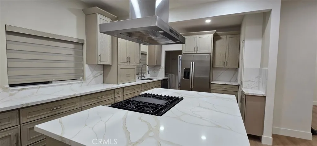 Additional image 8 of 289 Brown Ave, San Jacinto, CA 92583