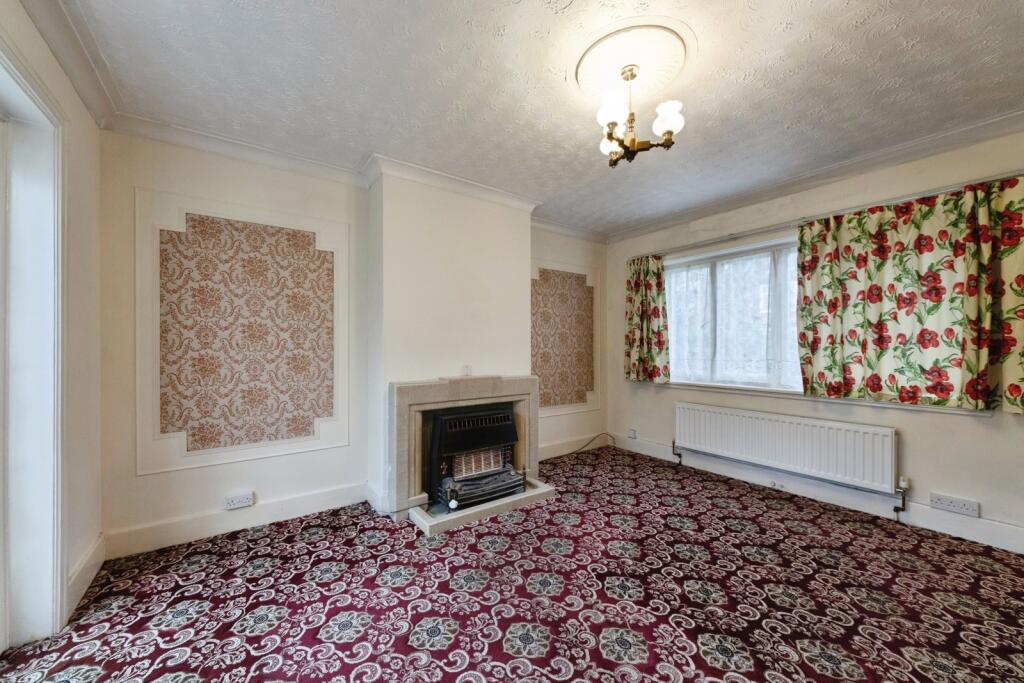 Additional image 3 of Arden Road, Acocks Green, Birmingham, West Midlands, B27