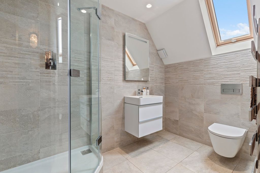 Additional image 45 of 5 bed detached house for saleCoed Y Bronallt, Pontarddulais, Swansea SA4