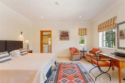 Additional image 19 of Almancil (Loulé)