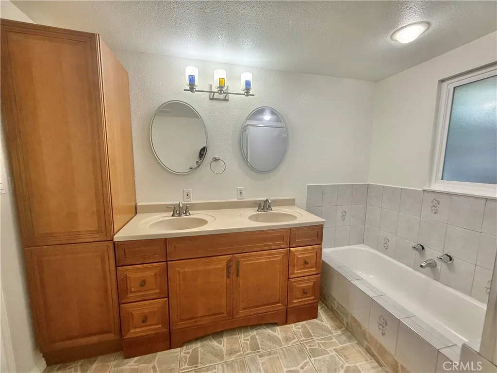 Additional image 44 of 61 E Orange Grove Ave, Arcadia, CA 91006