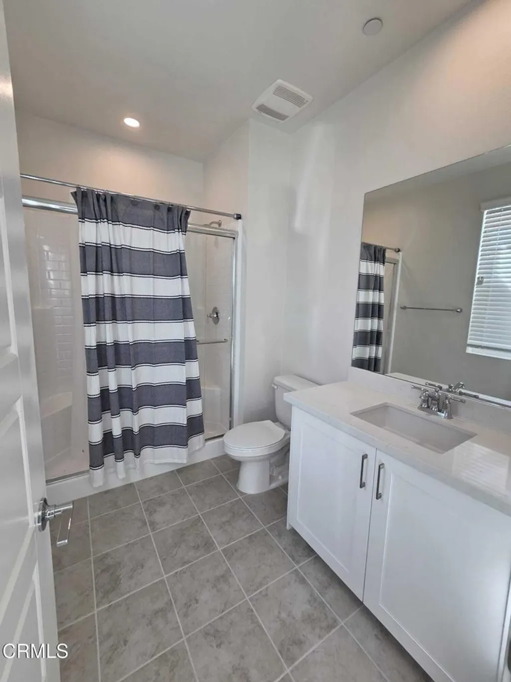 Additional image 7 of 711 Winchester Drive, Oxnard, CA 93036