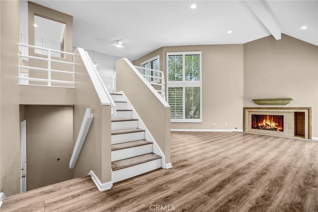 Additional image 11 of 190 N Singingwood Street Unit 6, Orange, CA 92869