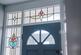 Additional image 15 of Kenilworth Road, Stockport, SK3