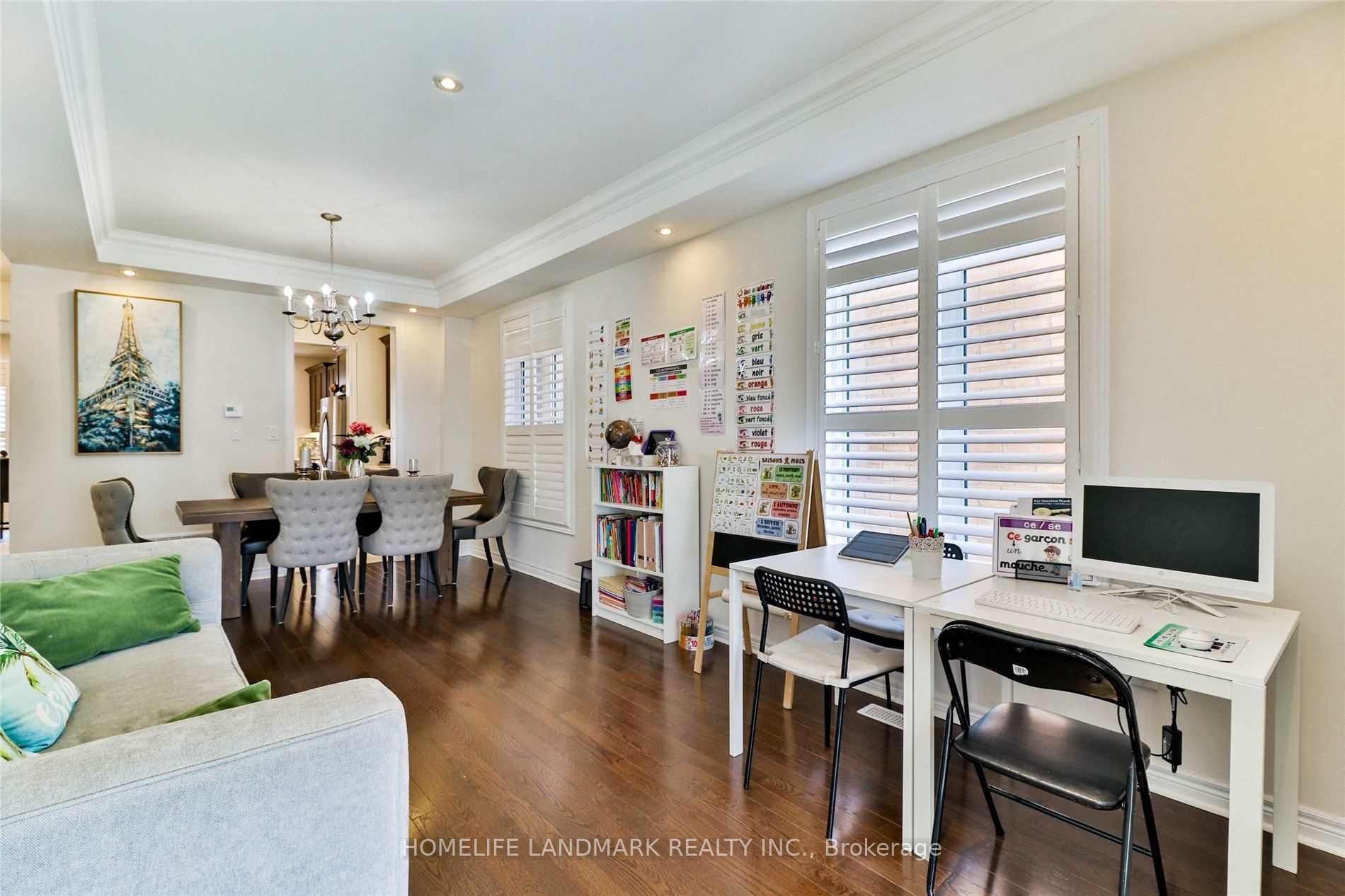 Additional image 3 of 3270 Mintwood Circle, Oakville, ON, L6H 0N7