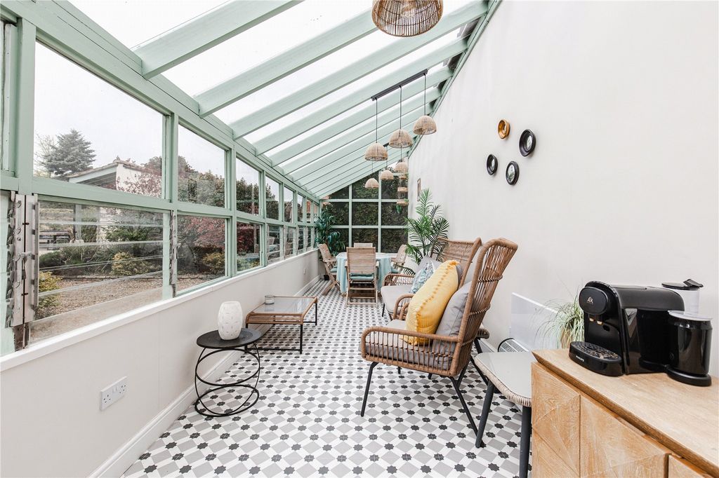 Additional image 16 of 6 bed detached house for saleWatton Road, Shropham, Attleborough, Norfolk NR17