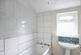 Additional image 9 of Apartment 2., 314 Hainton Avenue, Grimsby, Lincolnshire DN32 9LS