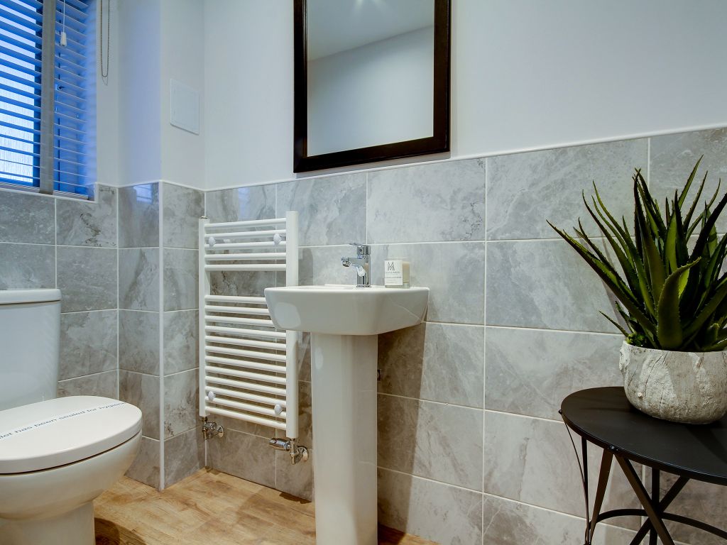 Additional image 6 of 3 bed semi-detached house for sale"The Newton" at Craigton Drive, Bishopton PA7