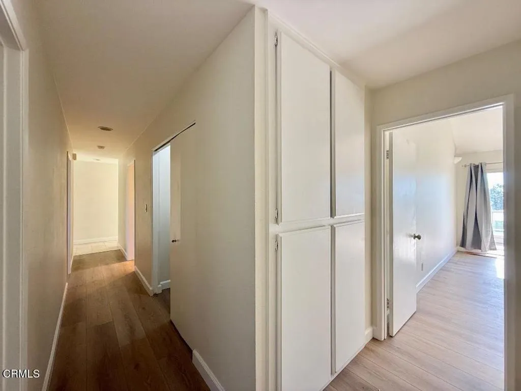 Additional image 23 of 574 Island View Circle, Port Hueneme, CA 93041