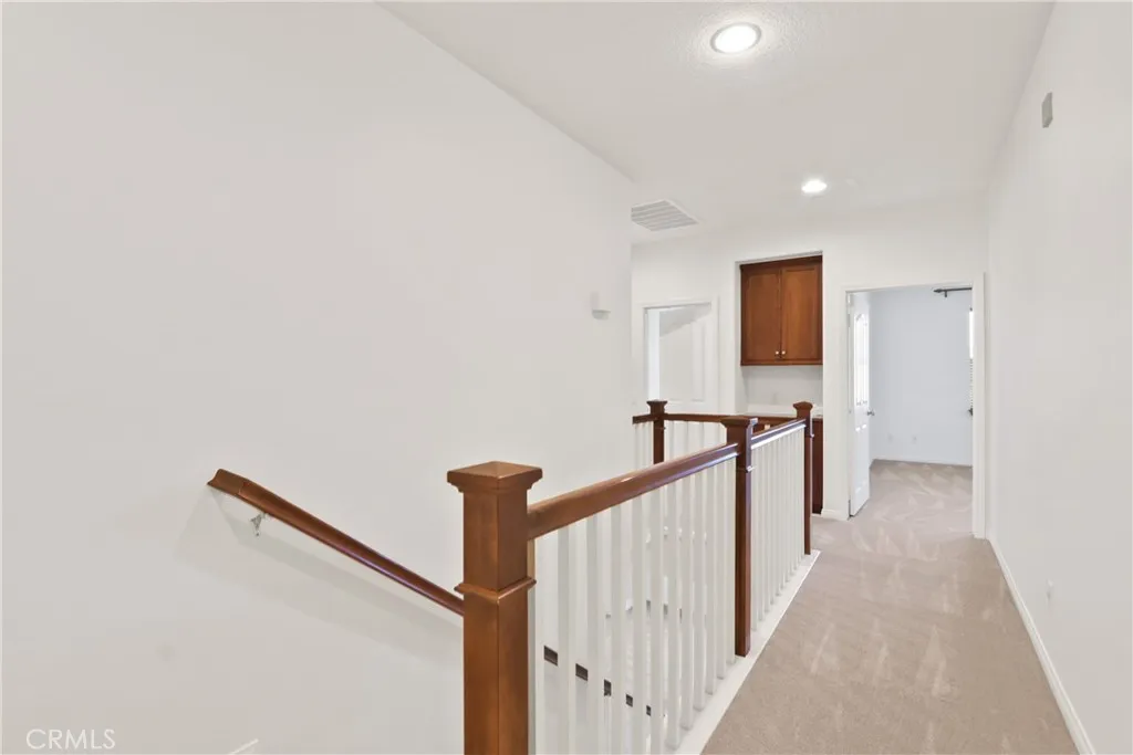 Additional image 39 of 22 Via Almeria, San Clemente, CA 92673