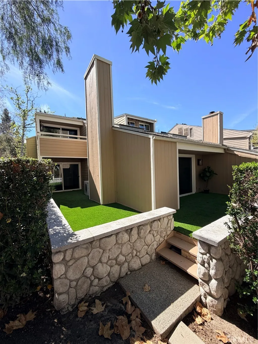 Additional image 19 of 23551 Avenida La Caza #129 Unit A, Coto De Caza, CA 92679