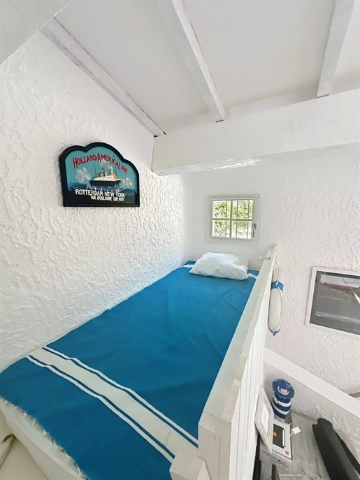 Additional image 16 of La Croix-Valmer (Var)