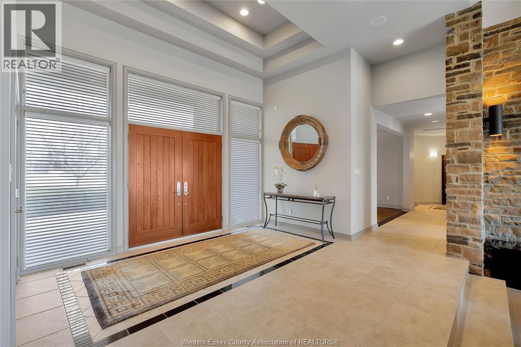 Additional image 5 of 30 Emerald Lane, Amherstburg, ON, N9V3R3