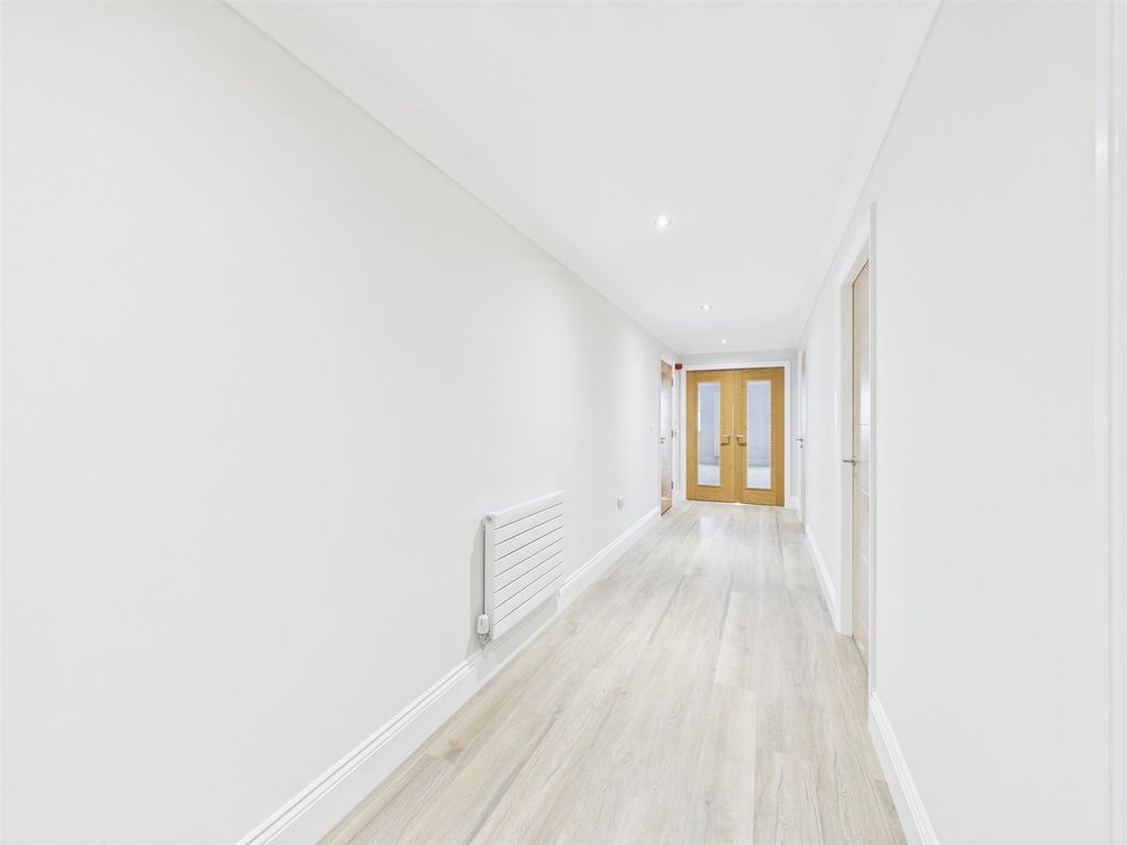 Additional image 4 of 2 bed flat for saleVictoria Road, Wallasey CH45