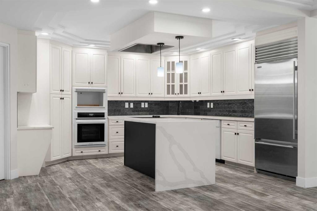 Additional image 2 of 602-505 Canyon Meadows Drive SW, Calgary, AB, T2W 5V9