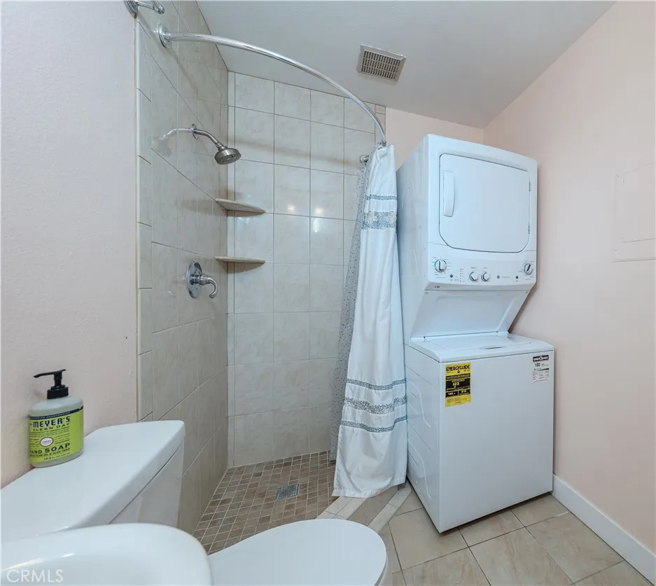 Additional image 26 of 43 Wildwood Unit 14, Irvine, CA 92604