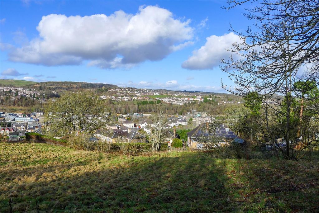 Additional image 6 of Land for saleLeaburn Drive, Hawick TD9