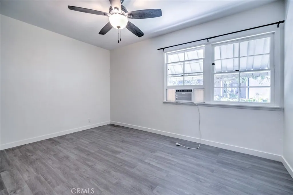 Additional image 47 of 12123 Rose Drive, Whittier, CA 90601