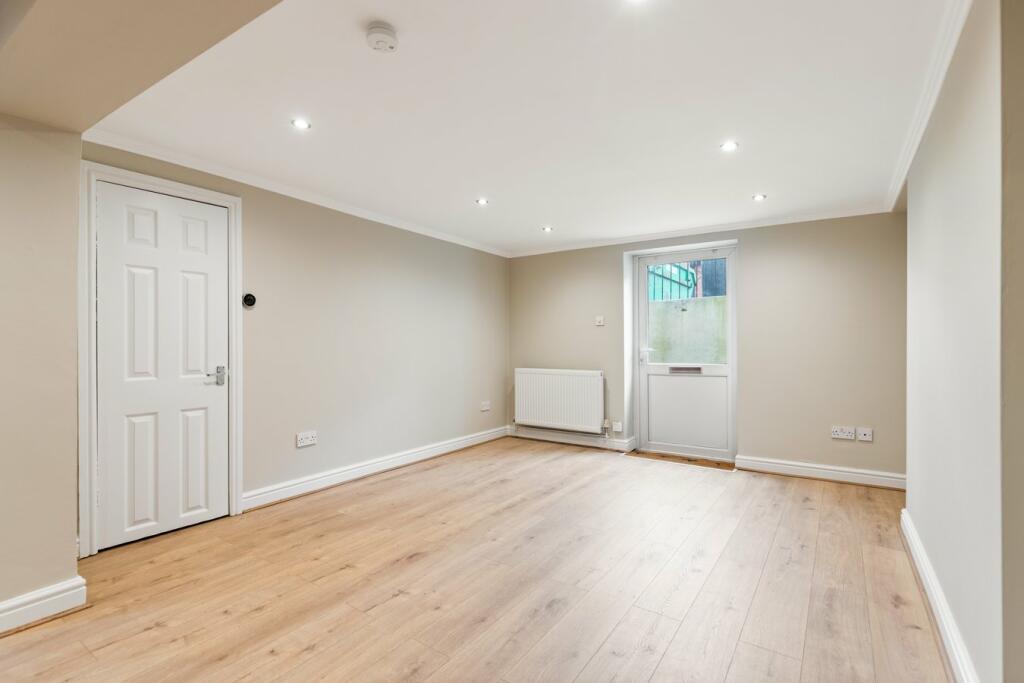 Additional image 10 of Saxon Street, Dover, Dover, CT17