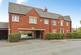 Additional image 9 of Mottershead Court, Chester, Cheshire, CH2