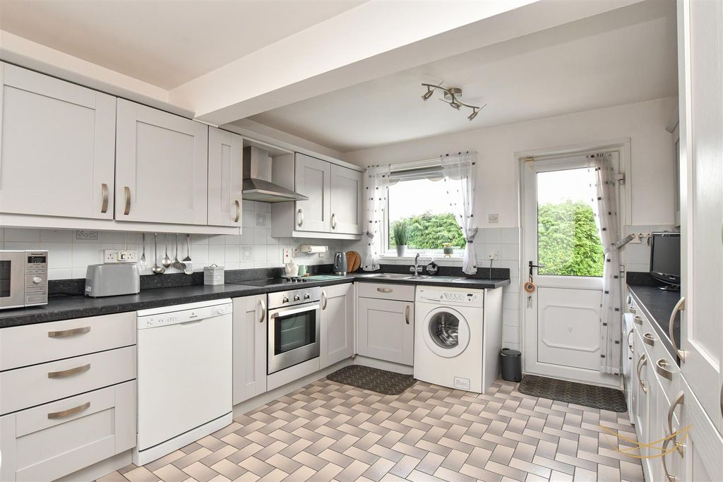 Additional image 17 of 3 bed detached bungalow for saleWaverley Avenue, Newtownabbey BT36