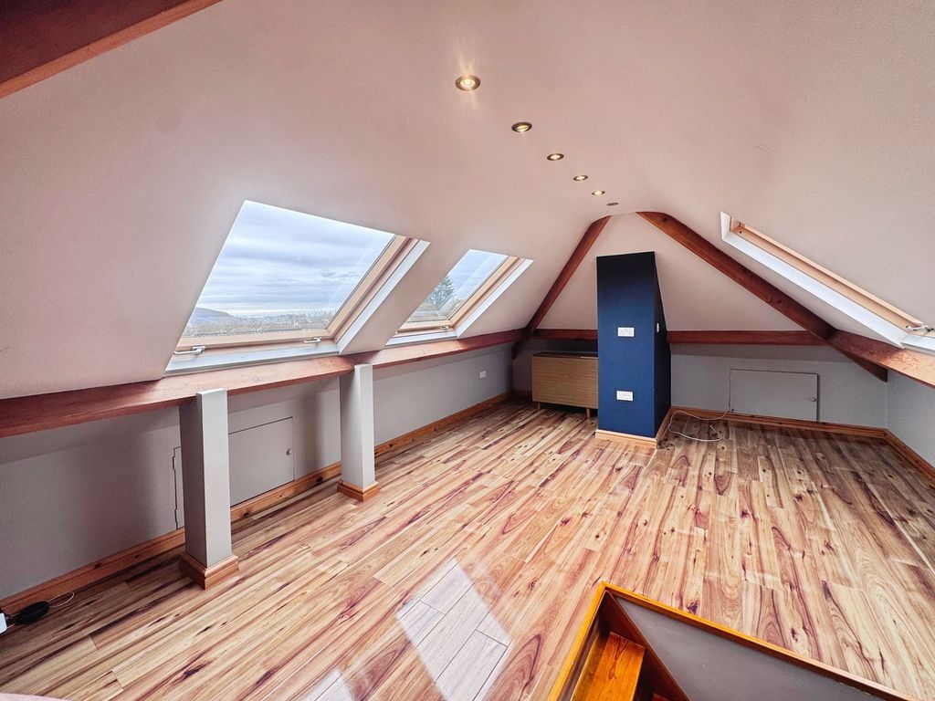 Additional image 16 of 2 bed flat for saleTregelles Road, Neath SA10