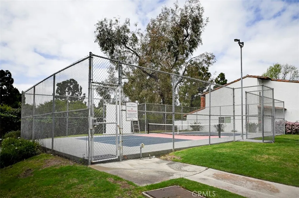 Additional image 64 of 376 Plaza Estival, San Clemente, CA 92672