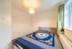 Additional image 12 of Concord Close, Northolt, UB5